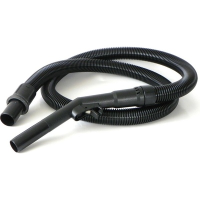 NILFISK 147 0765 500