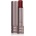 Collistar Puro Gioiello Luminous Lipstick овлажняващо червило със силен гланц 180 - Mauve Reflection 2.8 гр