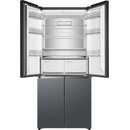 TCL RC521CXE0