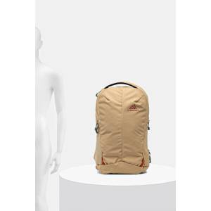 Gregory Раница Rhune 22 (RHUNE.22) - answear - 214,95 лв