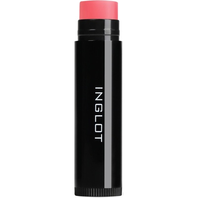 Inglot rúž na starostlivosť o pery 03 5 g