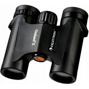 Celestron Outland X 10x25