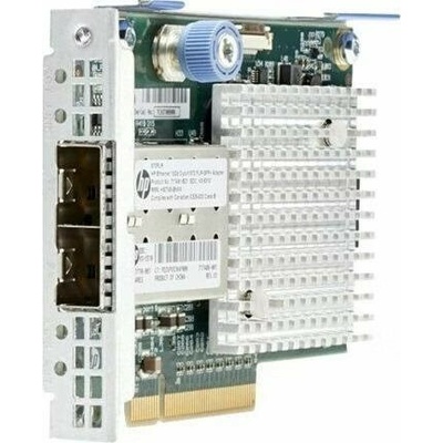 HP Enterprise 717491-B21