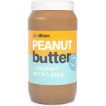GymBeam Peanut Butter + Coconut , 1000 Grams