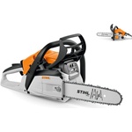 Stihl MS 162 1148 011 3002