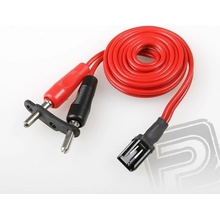 Multiplex 86021 Nabíjecí kabel Tx aku přímo