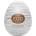 TENGA Egg Silky II