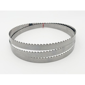 SIMONDS Банцигови ленти за месо 1400/16x0, 5/4 SIMONDS - simonds - 29,24 лв