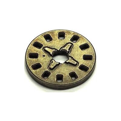 Makita 196271-6 Adaptér pre príslušenstvo Fein