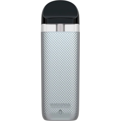 Smoant VIKII Pro Pod Kit 700 mAh Silver 1 ks