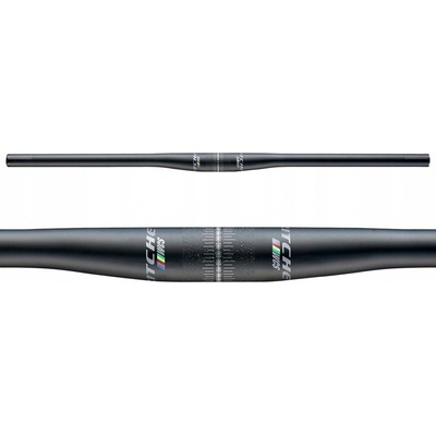 Ritchey WCS MTB 5D karbon 31,8/710 mm