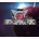 Earth Defense Force 6