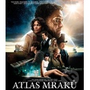 Atlas mraků BD