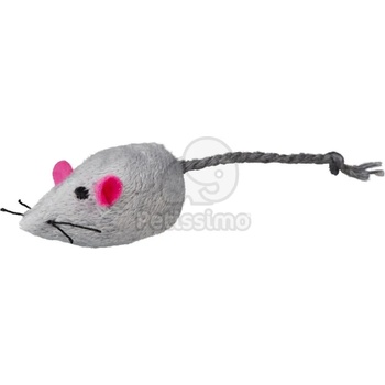 TRIXIE Mouse 5 cm 4085