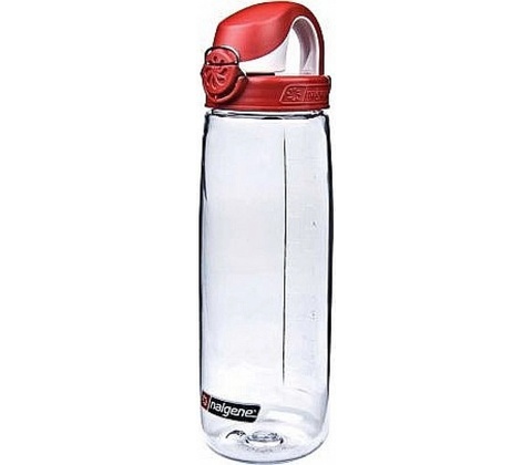 Nalgene OTF 700ml