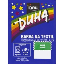 Duha Ideal c.36 zelená 15 g Marca