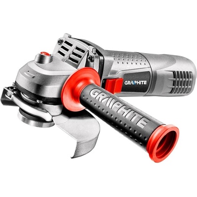 Graphite 59G063