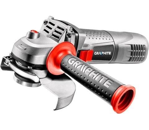 Graphite 59G063