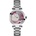 GUESS Y21004L3
