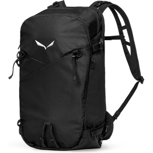 Salewa Дамска раница за ски-туринг Salewa Women's Sella Tour 30 Ski touring backpack - Black Out - размер One Size (504-0638-0111)