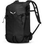 Salewa Раница за ски-туринг Salewa Women's Sella Tour 30 Ski touring backpack - Black Out - размер One Size (504-0638-0111)