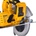 DEWALT DCK854P4