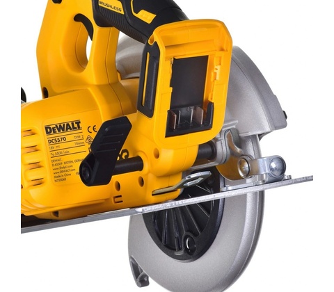 DEWALT DCK854P4