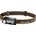 Fenix HM50R V2.0