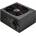 Spire EagleForce 600W 80 PLUS (SP-ATX-600W-80)