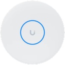 Ubiquiti U7 Pro XG