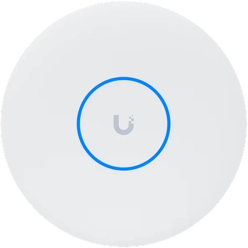 Ubiquiti U7 Pro XG