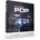 XLN Audio AD2: Studio Pop