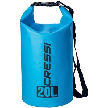 Cressi Dry Bag Light 20L