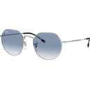 Ray-Ban RB3565 003