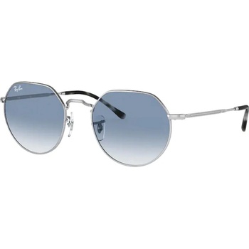 Ray-Ban RB3565 003
