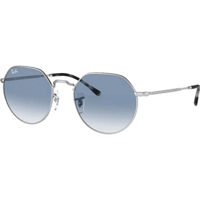 Ray-Ban RB3565 003