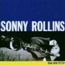 ROLLINS SONNY: VOLUME 1 CD