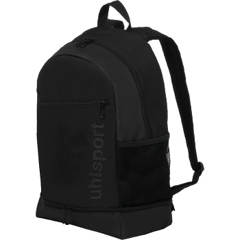 Uhlsport Essential Backpak