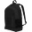 Uhlsport Essential Backpak