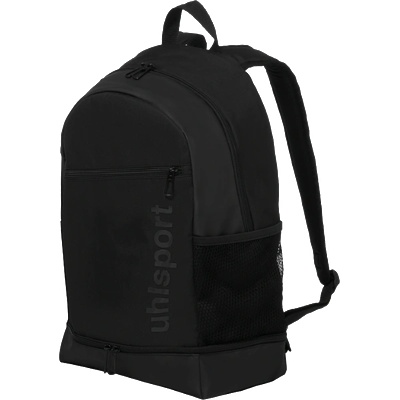 Uhlsport Essential Backpak