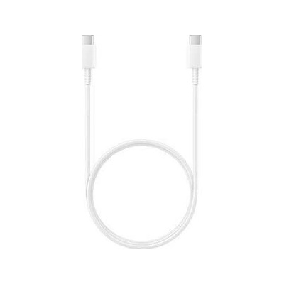 Samsung EP-DA705BWE, USB-C, 1m, bílý