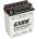 Exide 12V 12Ah left+ 12N12A-4A-1