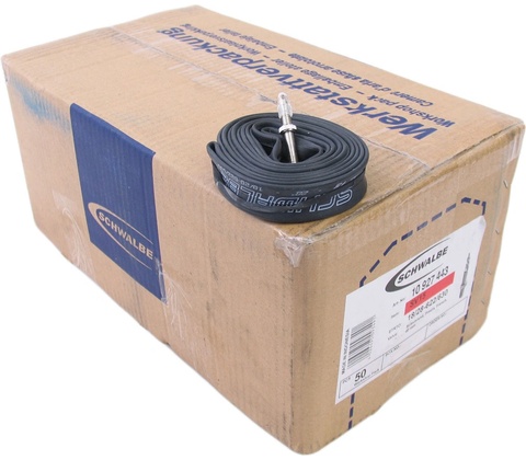 Schwalbe SV