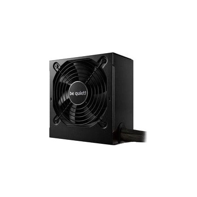 be quiet! System Power 10 650W BN328