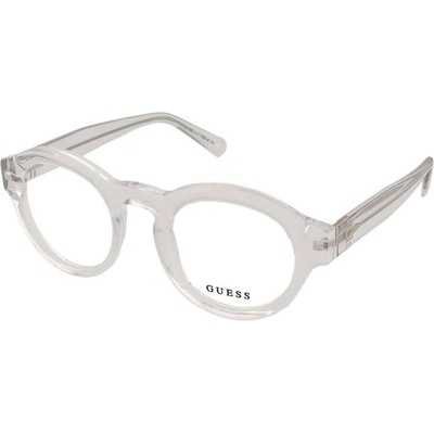 Guess Очила Guess GU50237 026
