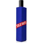 Histoires de Parfums This is Not a Blue Bottle 1.8 Sold Out EDP 60 ml Парфюми