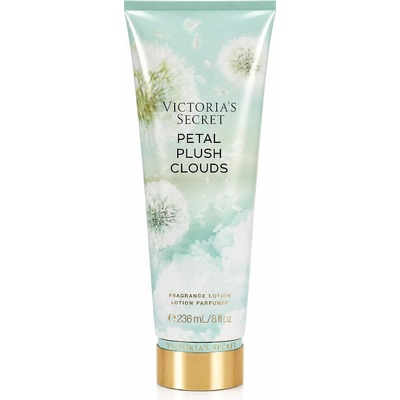 Victoria's Secret Petal Plush Clouds BL 236 ml