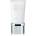 La Prairie Cellular Swiss UV Protection Veil крем за лице за слънчеви бани SPF 50 50ml