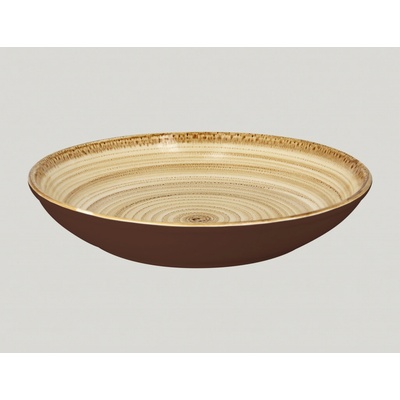 Rak Twirl 36 cm