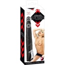 You2Toys Push It